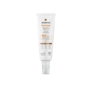 REPASKIN Dry touch SPF 50