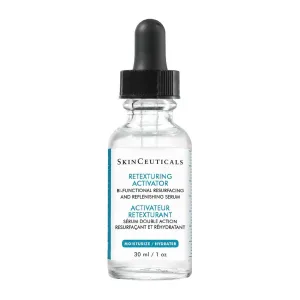 Retexturing Activator 30ml