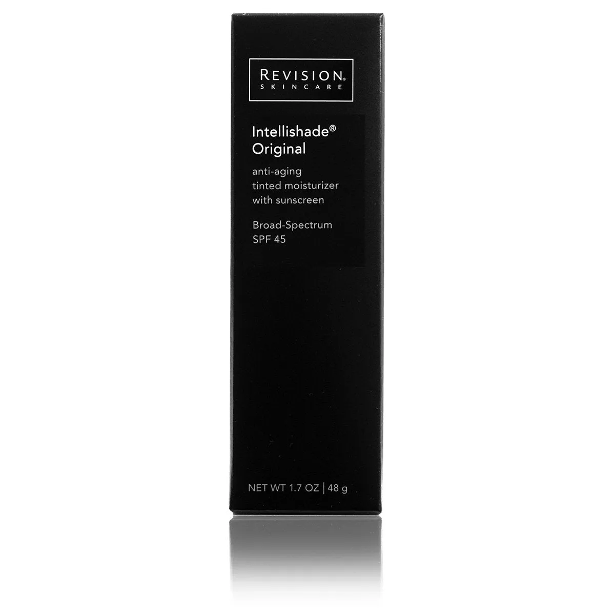 Revision Skincare Intellishade Matte