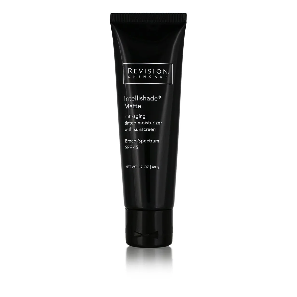 Revision Skincare Intellishade Matte