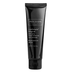 Revision Skincare Intellishade Original