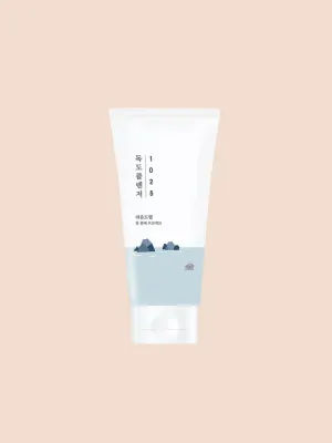 ROUND LAB 1025 Dokdo Cleanser