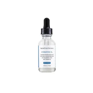 SKINCEUTICALS HYDRATING B5 30ml