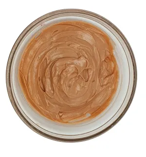 'Summer Saviour' Bronzing Body Butter - Wholesale