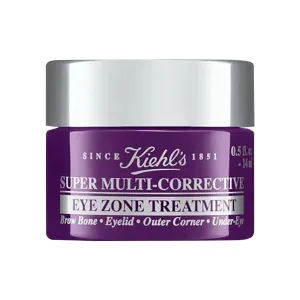 Super Multi-Corrective Anti-Aging Eye Cream