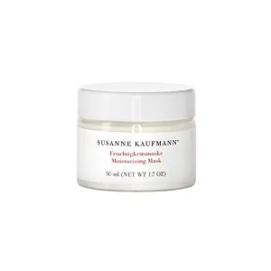 Susanne Kaufmann Moisturizing Mask 50 ml