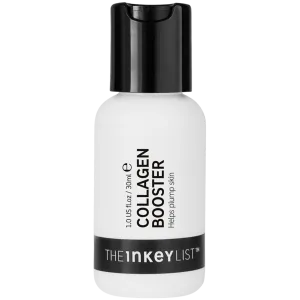 The INKEY List Collagen Booster