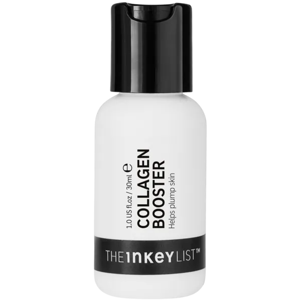 The INKEY List Collagen Booster