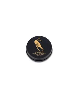 Triumph & Disaster Jaggr Lip Balm 30ml