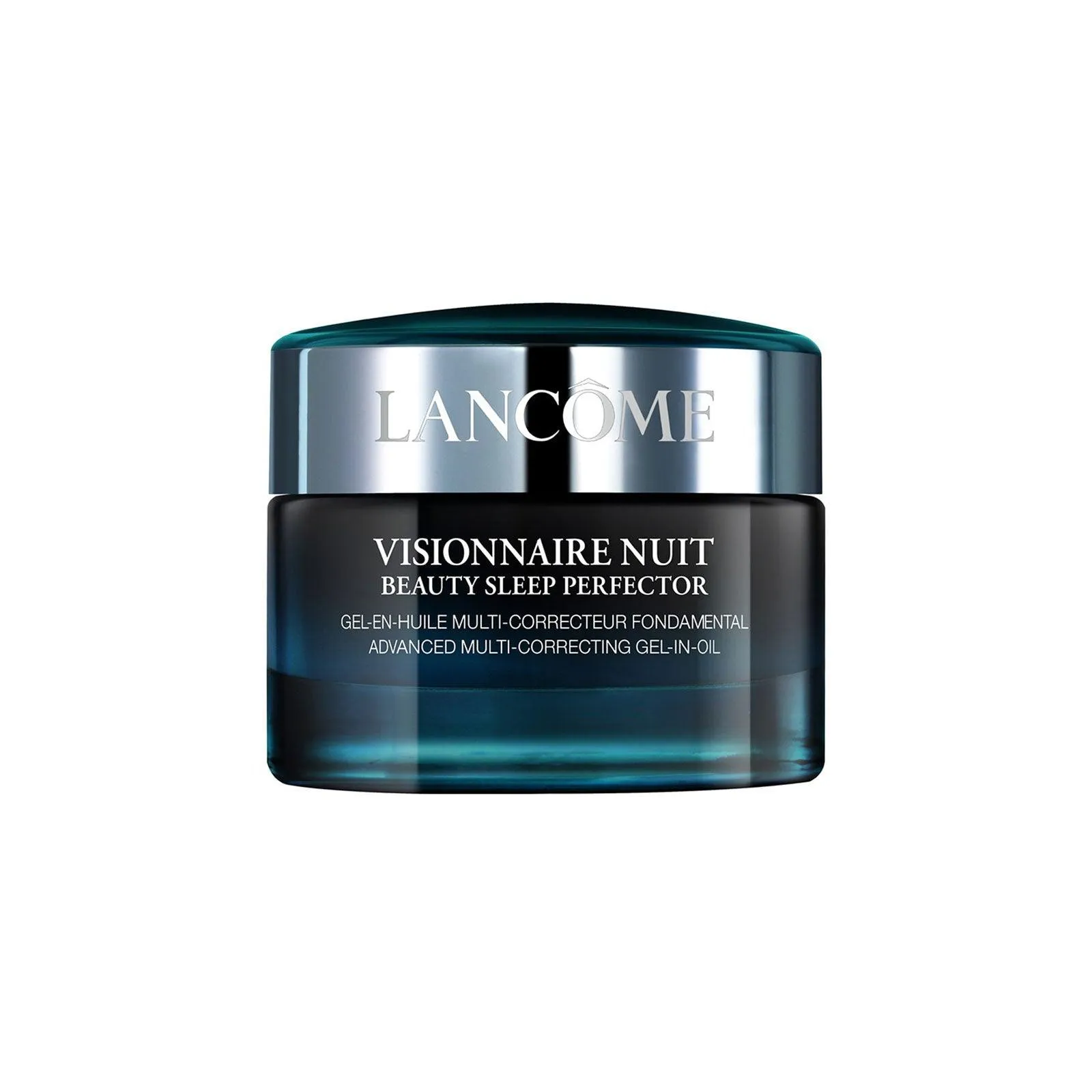 Visionnaire Nuit Beauty Sleep Perfector