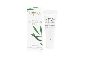 VIVA Amaze Exfoliating Gel Trial Size - 10ml